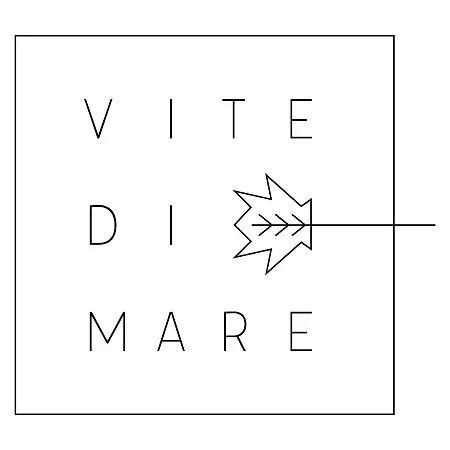 Vitedimare Aquilinia