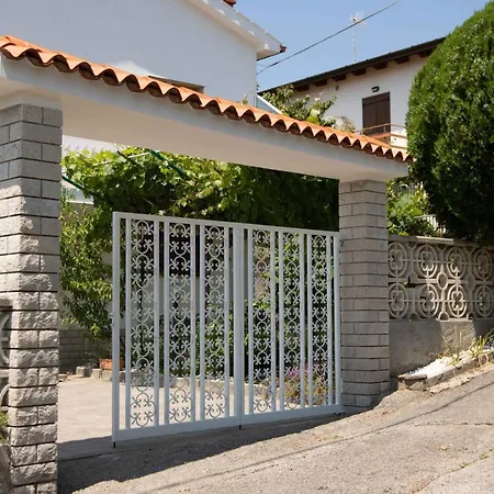 Vitedimare Aquilinia